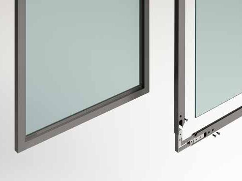 SERIE G / HOME 18