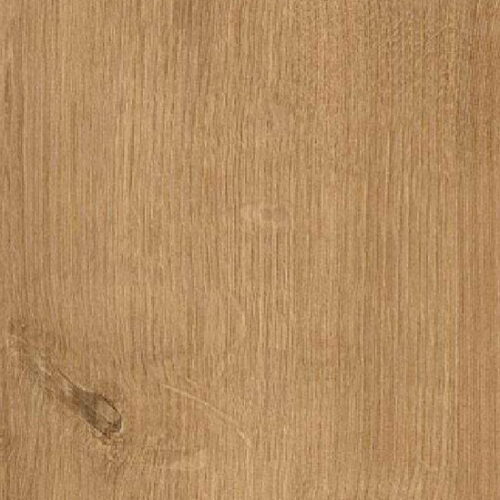 GAMELA ROBLE HAMILTON NATURAL