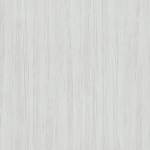 GAMELA WHITEWOOD