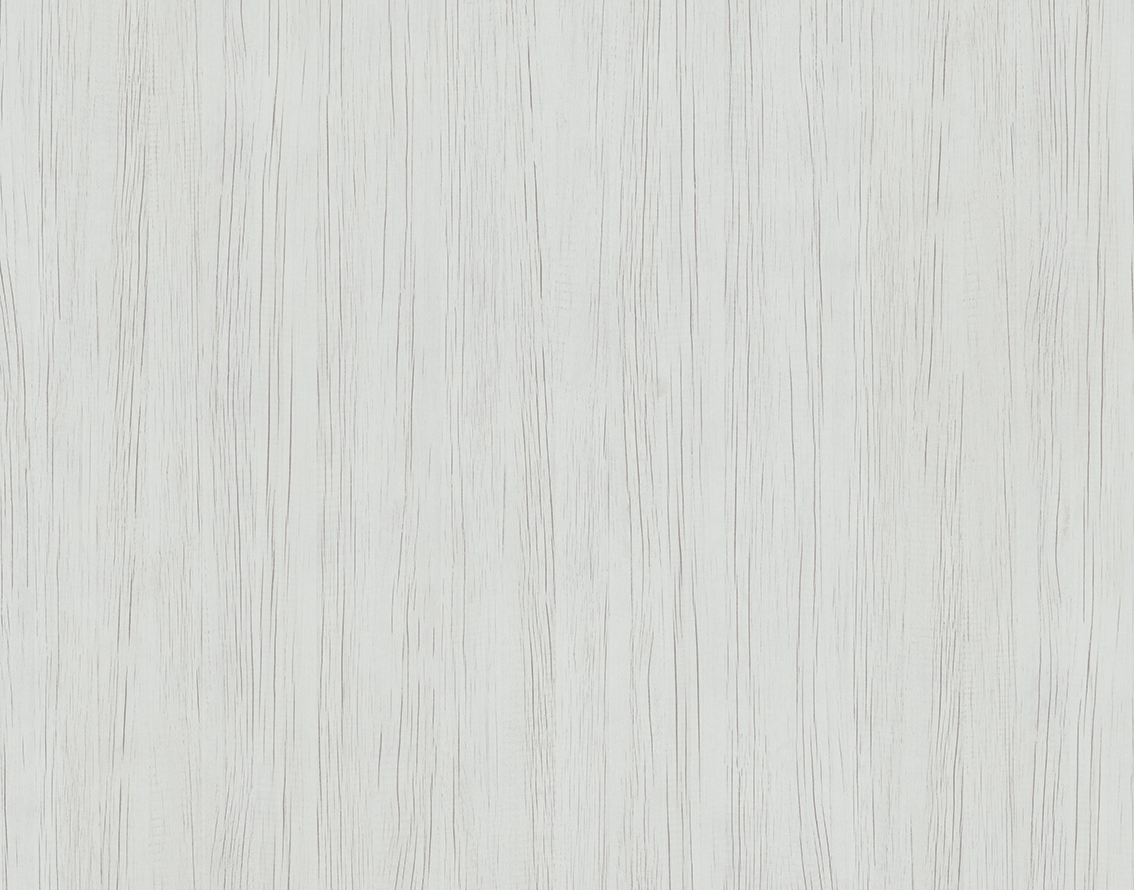 GAMELA WHITEWOOD