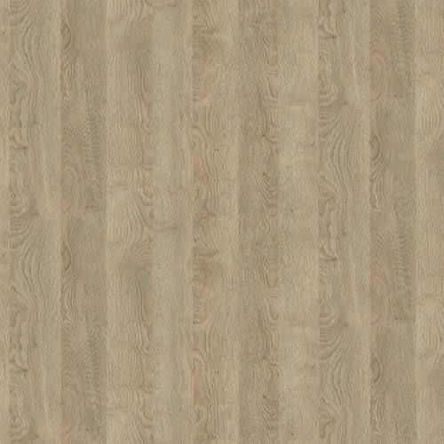 GAMELA ROBLE GLADSTONE NATURAL