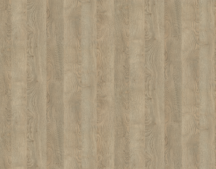 GAMELA ROBLE GLADSTONE NATURAL