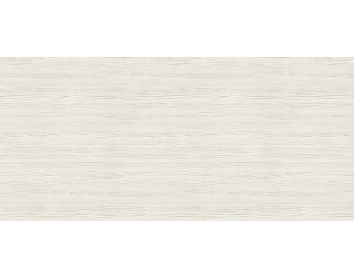 GAMELA WHITEWOOD - Imagen 2