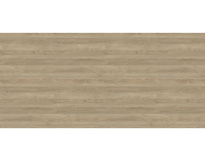 GAMELA ROBLE GLADSTONE NATURAL - Imagen 2