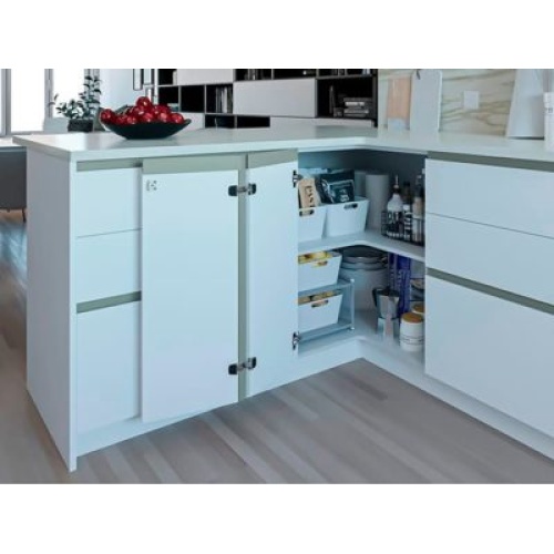 Rincomatic Plus40