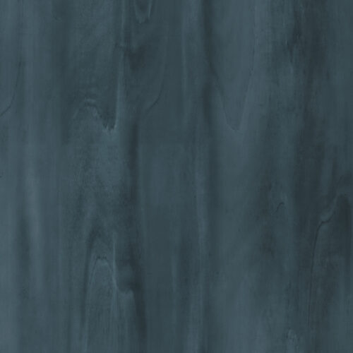 CROMA BLUE