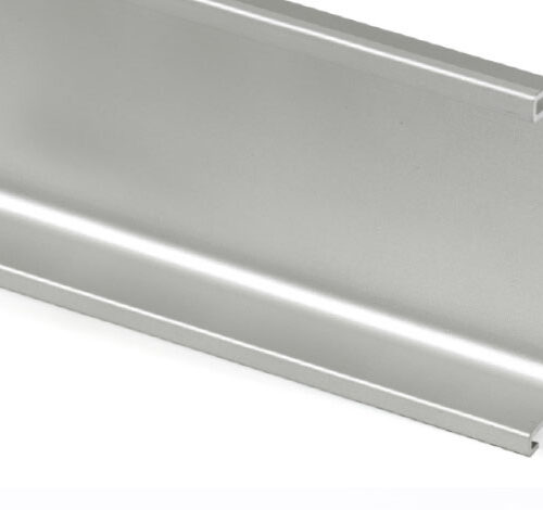 Gola Horizontal “C”
