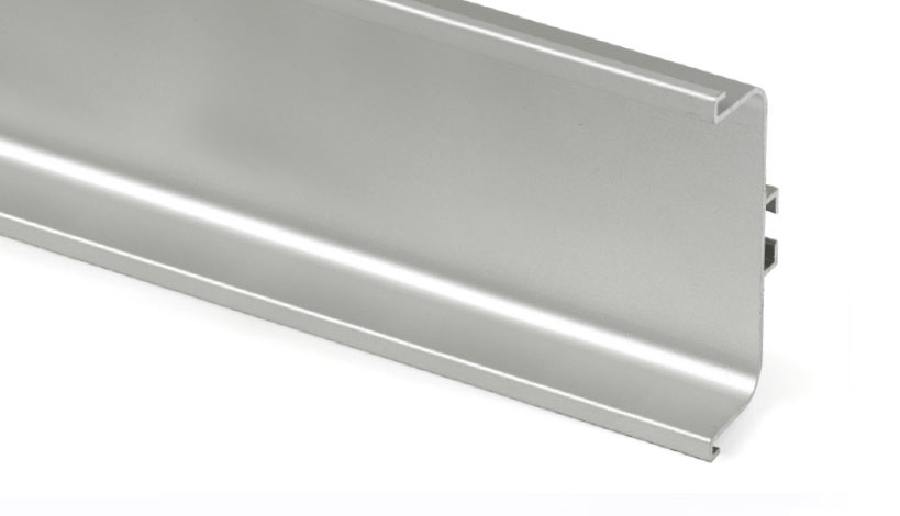 Gola Horizontal “C”