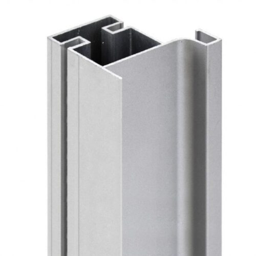 Gola Vertical “J”