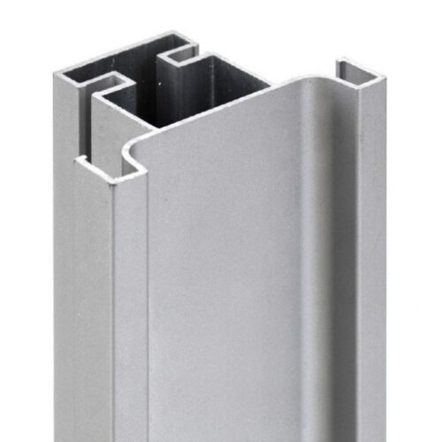 Gola Vertical “C”