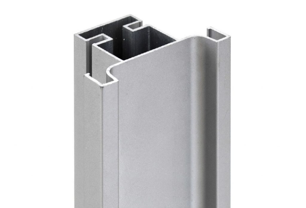 Gola Vertical “C”