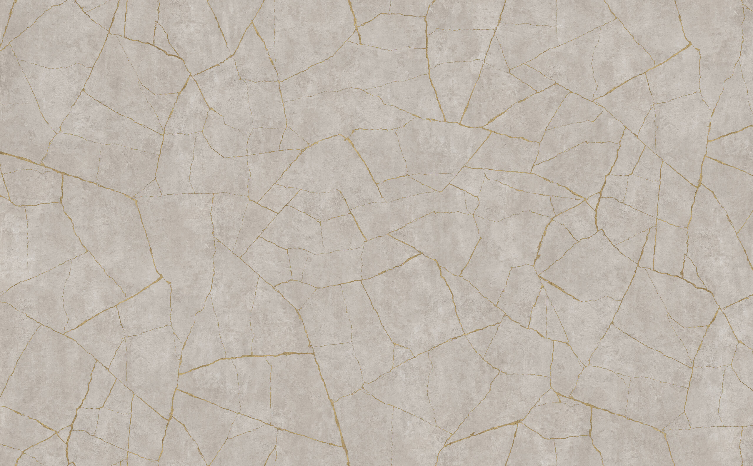 PORCELAIN 01 GOLD JA - Imagen 2