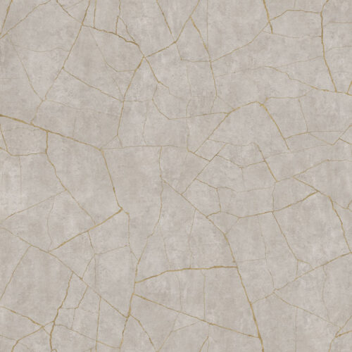 PORCELAIN 01 GOLD JA