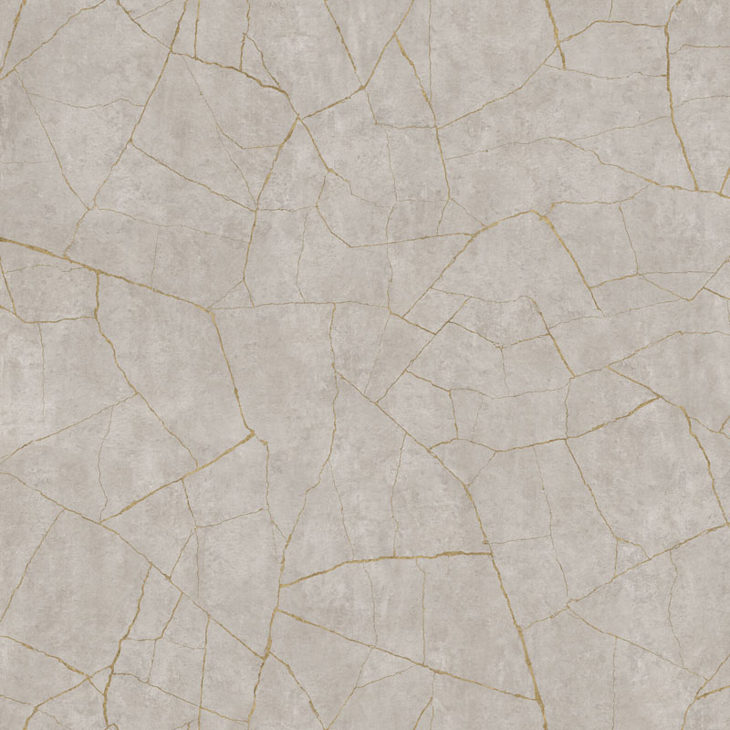PORCELAIN 01 GOLD JA