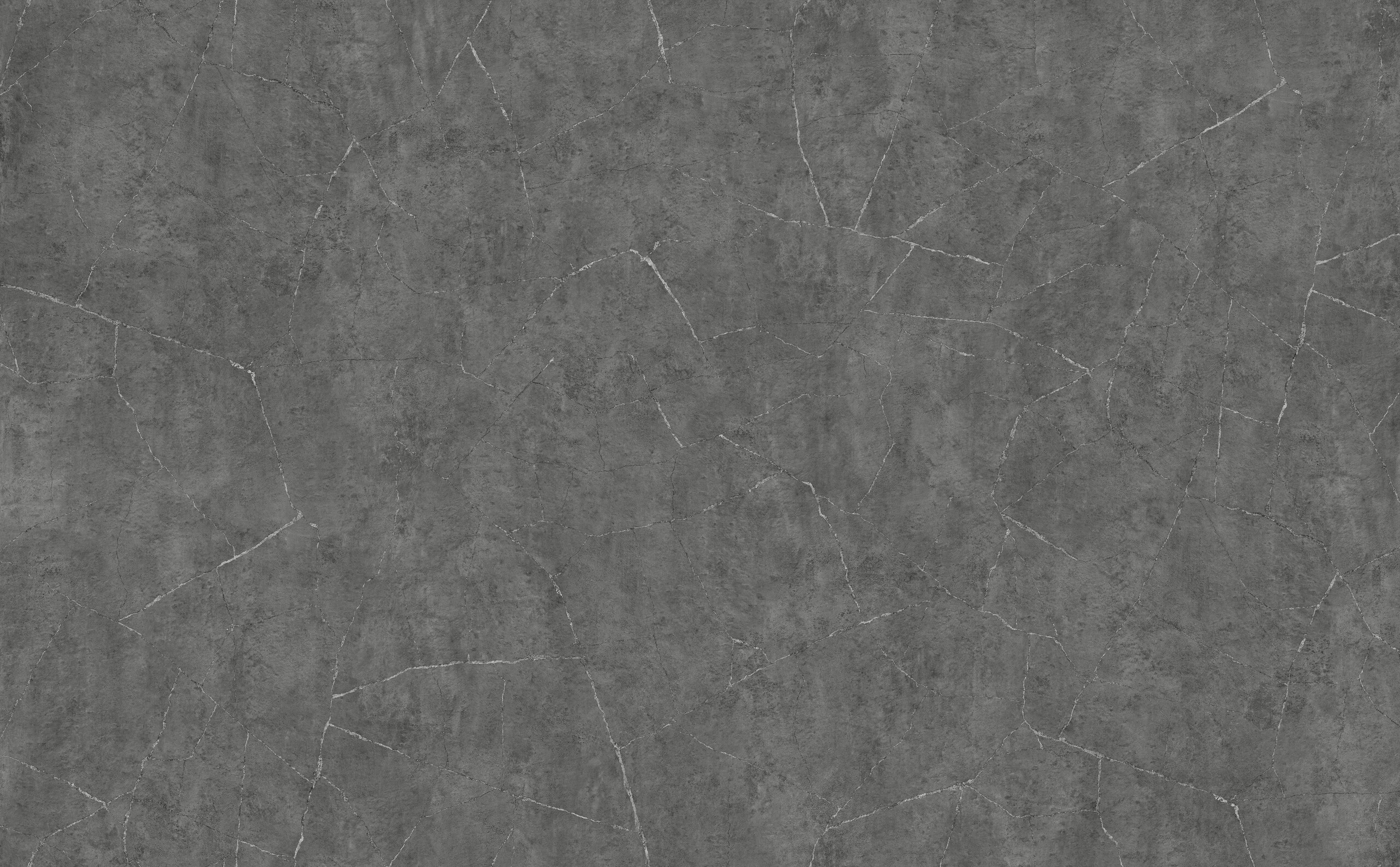 PORCELAIN 03 SILVER JA - Imagen 2