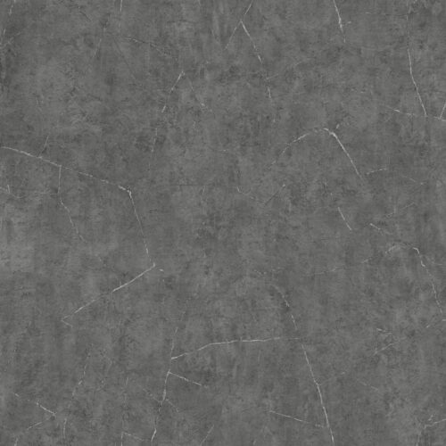 PORCELAIN 03 SILVER JA