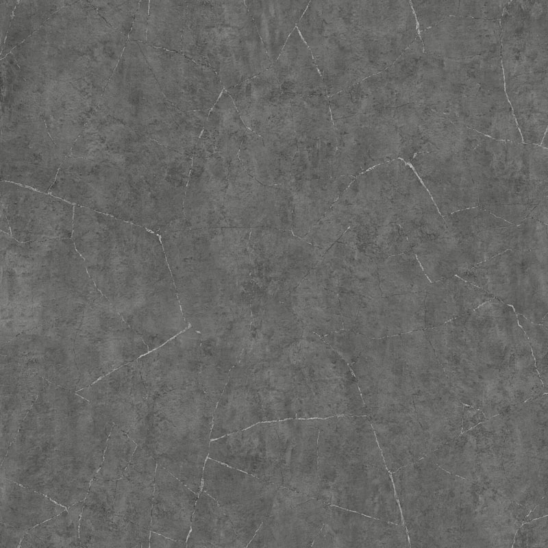 PORCELAIN 03 SILVER JA