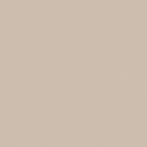 Cuero Nude