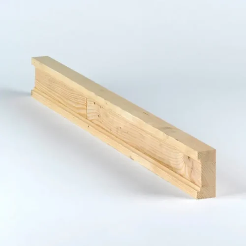 Larguero