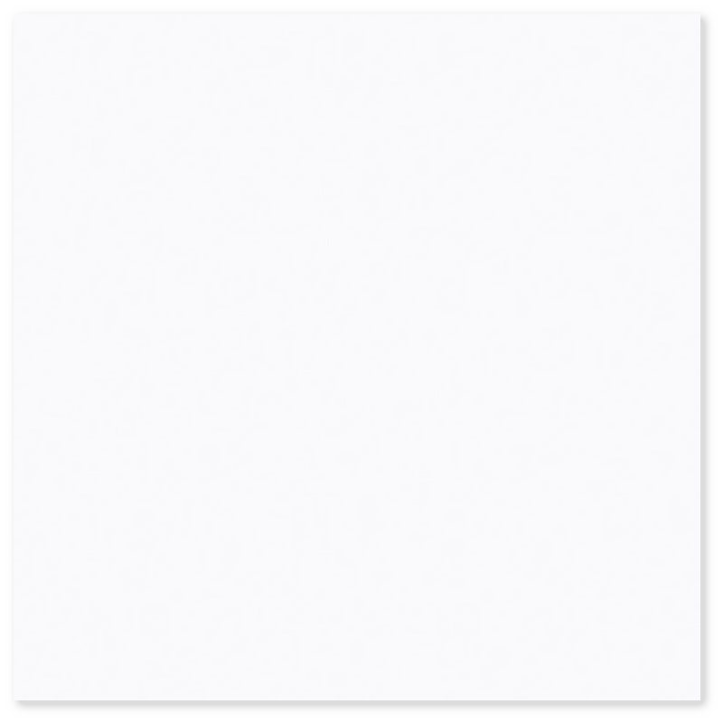 Blanco Liso