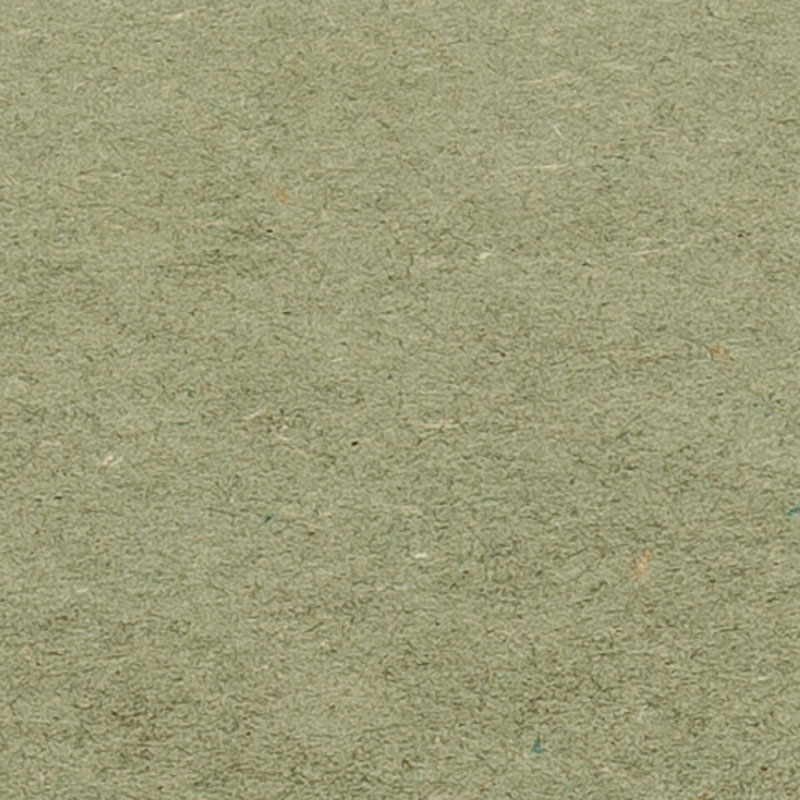 Mdf Hidrófugo - Imagen 2