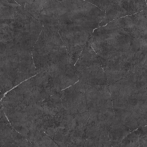 Porcelain 03 Silver - EP-156