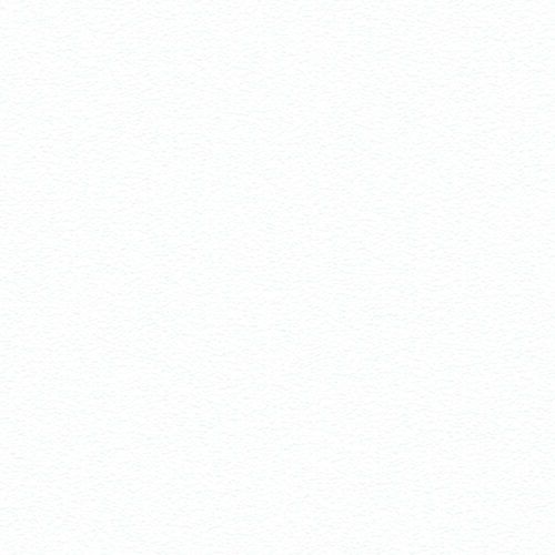 Blanco Soft - EP-002