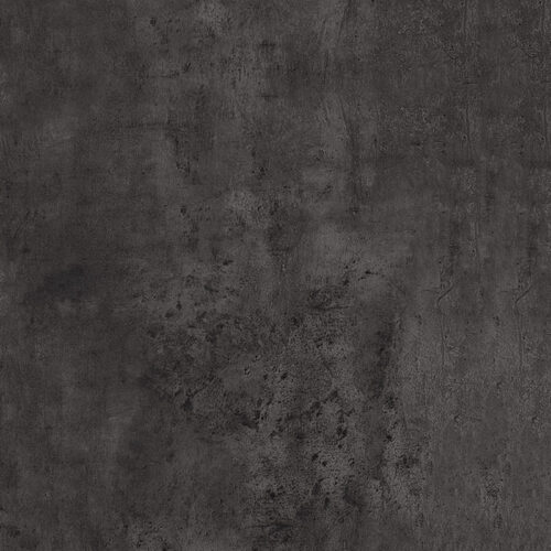 Cemento Oscuro - EP-002
