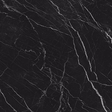 Mármol Marquina EP-151