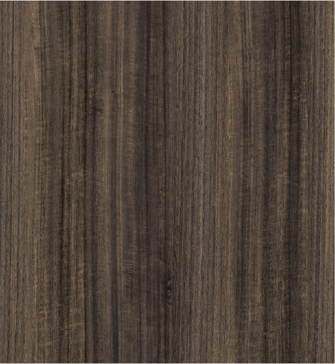 T-Matt Legno Fumè