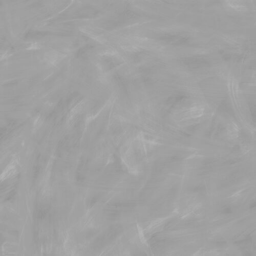 tablero Brillo steelboard aluminio
